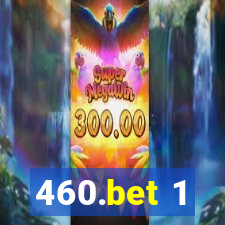 460.bet 1